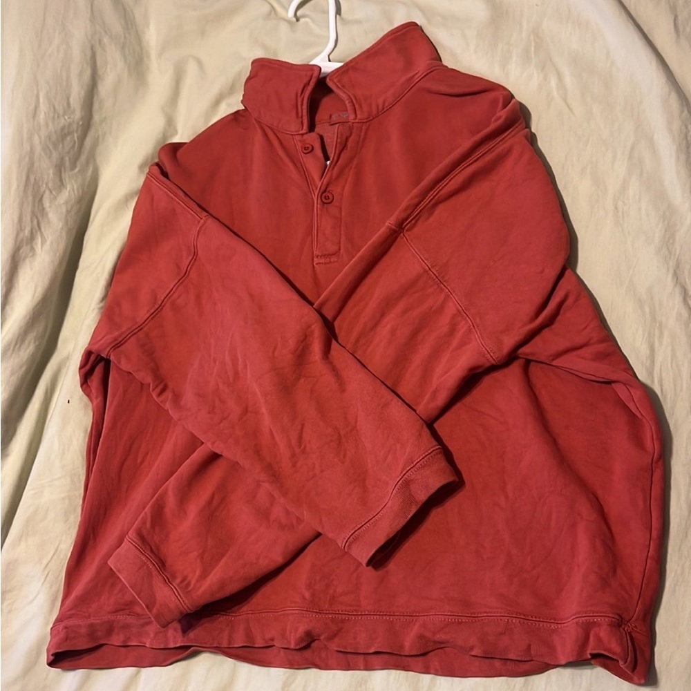 Brandy Melville Sweatshirt
